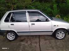 https://riyasewana.com/uploads/suzuki-maruti-241909454152.jpg