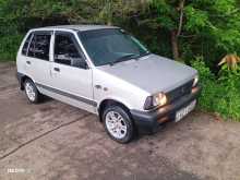 https://riyasewana.com/uploads/suzuki-maruti-241909454533.jpg