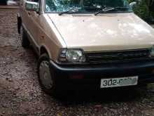 https://riyasewana.com/uploads/suzuki-maruti-241933594463.jpg