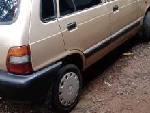 https://riyasewana.com/uploads/suzuki-maruti-241938066035.jpg