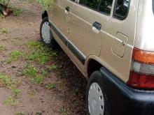 https://riyasewana.com/uploads/suzuki-maruti-241938066056.jpg