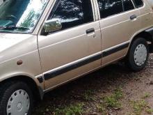 https://riyasewana.com/uploads/suzuki-maruti-241938066974.jpg