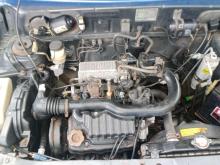 https://riyasewana.com/uploads/suzuki-maruti-242005536135.jpg