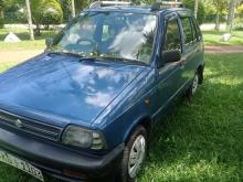 https://riyasewana.com/uploads/suzuki-maruti-242005536296.jpg