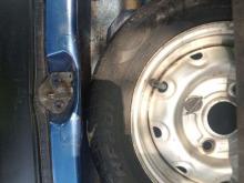 https://riyasewana.com/uploads/suzuki-maruti-242005536704.jpg