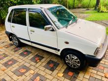 https://riyasewana.com/uploads/suzuki-maruti-2422180217684.jpg