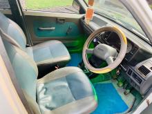 https://riyasewana.com/uploads/suzuki-maruti-2422183117685.jpg