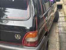 https://riyasewana.com/uploads/suzuki-maruti-247014622153.jpg