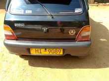 https://riyasewana.com/uploads/suzuki-maruti-247014622552.jpg
