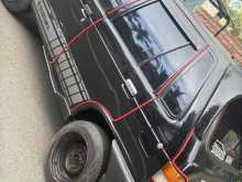 Suzuki Maruti 2004 Car
