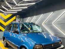 https://riyasewana.com/uploads/suzuki-maruti-247100122142.jpg