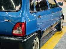 https://riyasewana.com/uploads/suzuki-maruti-247100122613.jpg