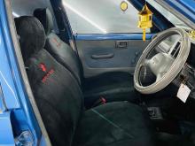 https://riyasewana.com/uploads/suzuki-maruti-247104824312.jpg