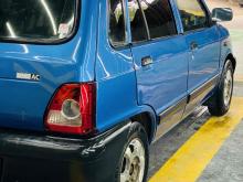 https://riyasewana.com/uploads/suzuki-maruti-247104824491.jpg