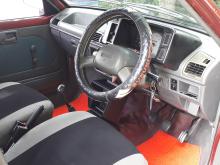 https://riyasewana.com/uploads/suzuki-maruti-247293617845.jpg