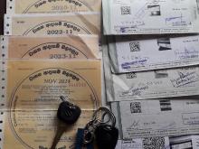 https://riyasewana.com/uploads/suzuki-maruti-247293717506.jpg