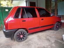https://riyasewana.com/uploads/suzuki-maruti-24736466095.jpg