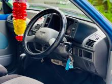 https://riyasewana.com/uploads/suzuki-maruti-248111817845.jpg