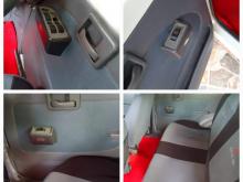 https://riyasewana.com/uploads/suzuki-maruti-248380517486.jpg