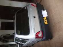 https://riyasewana.com/uploads/suzuki-maruti-24934304783.jpg