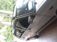 https://riyasewana.com/uploads/suzuki-maruti-24934304832.jpg