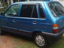 https://riyasewana.com/uploads/suzuki-maruti-251033204712.jpg