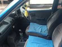 https://riyasewana.com/uploads/suzuki-maruti-251033204943.jpg