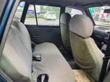 https://riyasewana.com/uploads/suzuki-maruti-251103511004.jpg