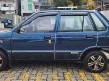 https://riyasewana.com/uploads/suzuki-maruti-25110351155.jpg