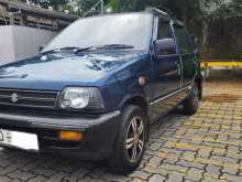 https://riyasewana.com/uploads/suzuki-maruti-25110351163.jpg