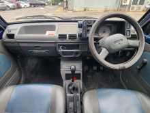 https://riyasewana.com/uploads/suzuki-maruti-2511035122.jpg