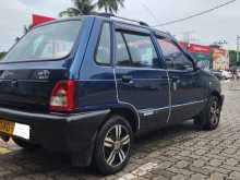 https://riyasewana.com/uploads/suzuki-maruti-25110351556.jpg