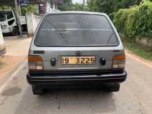 https://riyasewana.com/uploads/suzuki-maruti-2511271622552.jpg