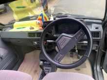 https://riyasewana.com/uploads/suzuki-maruti-2511271622683.jpg