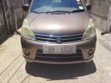 Suzuki Maruti 2011 Car