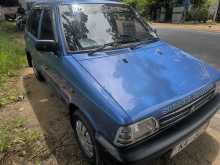 https://riyasewana.com/uploads/suzuki-maruti-251512394923.jpg