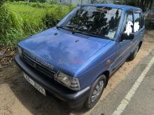 https://riyasewana.com/uploads/suzuki-maruti-251516316455.jpg