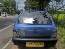 https://riyasewana.com/uploads/suzuki-maruti-251516316754.jpg