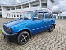 https://riyasewana.com/uploads/suzuki-maruti-251529094633.jpg