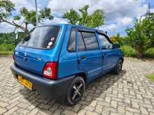 https://riyasewana.com/uploads/suzuki-maruti-251529094762.jpg