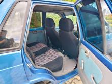 https://riyasewana.com/uploads/suzuki-maruti-251531106635.jpg