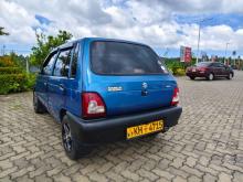 https://riyasewana.com/uploads/suzuki-maruti-251531106716.jpg