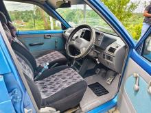 https://riyasewana.com/uploads/suzuki-maruti-251531106954.jpg