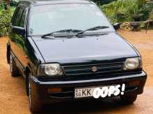 https://riyasewana.com/uploads/suzuki-maruti-251544054052.jpg