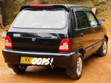 https://riyasewana.com/uploads/suzuki-maruti-251544054373.jpg