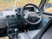 https://riyasewana.com/uploads/suzuki-maruti-251544356186.jpg