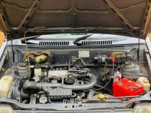 https://riyasewana.com/uploads/suzuki-maruti-251544356884.jpg
