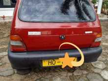 https://riyasewana.com/uploads/suzuki-maruti-251556164022.jpg
