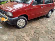 https://riyasewana.com/uploads/suzuki-maruti-251556164733.jpg