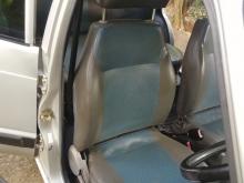 https://riyasewana.com/uploads/suzuki-maruti-2518165417665.jpg